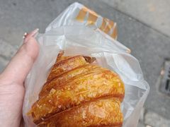 -津乐园(榆关道店)
