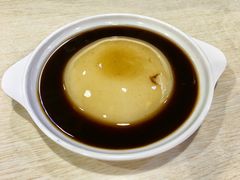 -蜀串香牛杂火锅串串