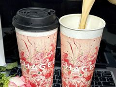 -中骏世界城(泉州店)