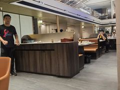 -仙品龙虾(总店)