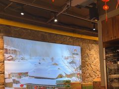 -姚稷大铁锅(龙之梦店)