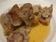 -茶啊冲电影主题文化餐厅(TOUCH12街店)