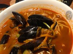 -军硕烤肉·部队火锅(二七万达店)