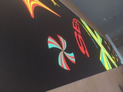 -科学家咖啡(海岸城店)