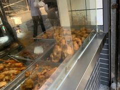 -赵天禄(葑门横街店)