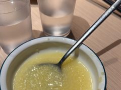 -吴氏老妈·23年家常菜(古城店)