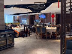-砂锅居·始于1741(万丰路店)