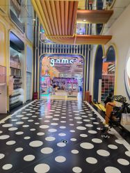 -meland(成都金牛凯德广场店)