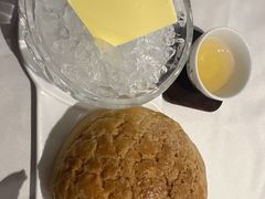 -粤域茶餐厅