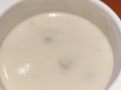-比格比萨自助(宋家庄店)