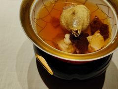 -许家菜(望江店)