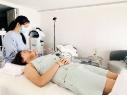 -JNK皮肤管理中心