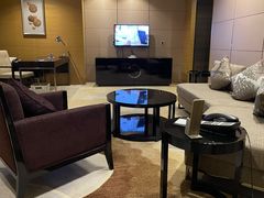 -无锡新湖铂尔曼大酒店