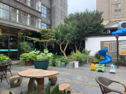 -保丽宝泰母婴护理院·月子中心·产康·中医(常州店)