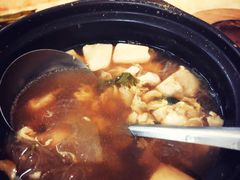 -老大鸡肉串(天津店)