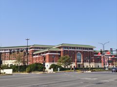 -食神海鲜城(唐家店)