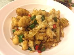 -唐师傅湘西名菜馆(武陵路店)