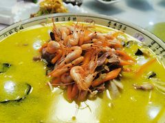 -金东门大华饭店(板桥街店)