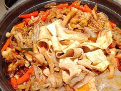 -蛙小侠(亚欧商厦店)