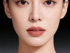 -吴草鸡爪오초닭발(城阳总店)