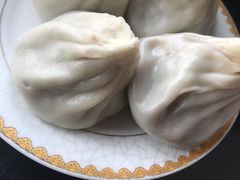 -熙盛源(苏苑街店)