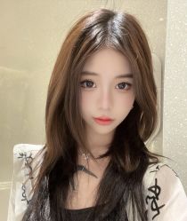-爱秀造型 T-G