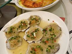 -菜香源·醉湖美宴(杨家坪店)