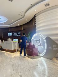 -洁铭新加坡医美