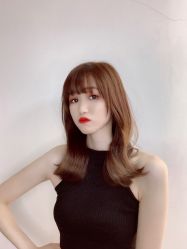 -蚂蚁造型俱乐部