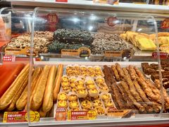 -味多美蛋糕(古城店)