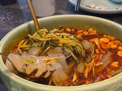 -紫泥369粗粮季(鼓楼店)