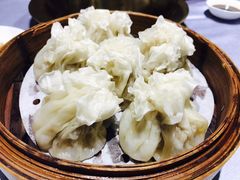 -鼓楼东街老火锅(鼓楼店)