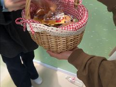 -杭州湖滨in77