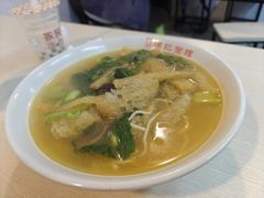 -项记面馆(明瓦廊店)