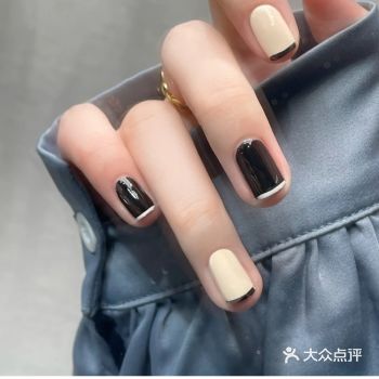 非常推荐集美们过来一起打卡价格划算，值