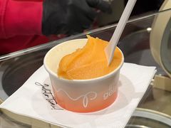 -Dip in Gelato(富民路店)