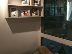 -猫头鹰照相馆(国贸店)