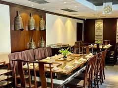 -皇城老妈火锅(琴台店)