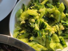 -蛙兔鸡自贡风味·特色江湖菜(广都店)