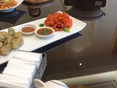 -玉雪春天(中正花园店)