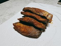 -老兴鲜(黄浦店)