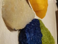 -星怡会·新加坡新美食(苏州中心店)