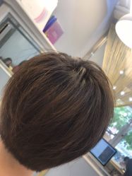 -蜜堂美业 