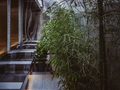 -筑艺咖啡