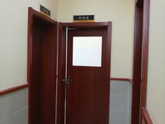 -艾贝尔宠物医院 ·内科全科(梁溪路店)