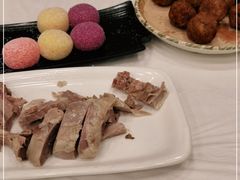 -庐州太太(鼓楼店)
