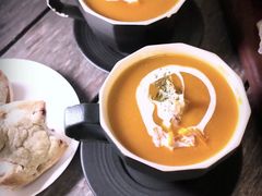 -PEKO PEKO(海之恋商场店)