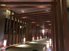 -重庆南山海昌汤都