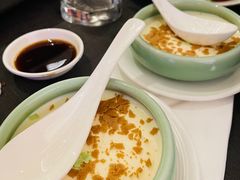 -蟹榭·本帮江浙菜·蟹宴(大宁久光商场店)