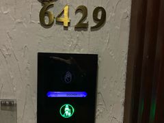 -三清山希尔顿度假酒店